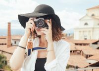 Δωρεάν εισιτήρια Interrail για 18χρονους Ευρωπαίους!