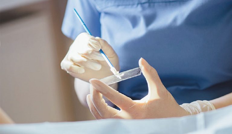 Δήμος Ιλίου: Υλοποιεί πρόγραμμα δωρεάν εξετάσεων για γυναίκες
