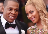 Σχολεία θα κλείσουν νωρίτερα χάρη στους Beyonce και Jay Z