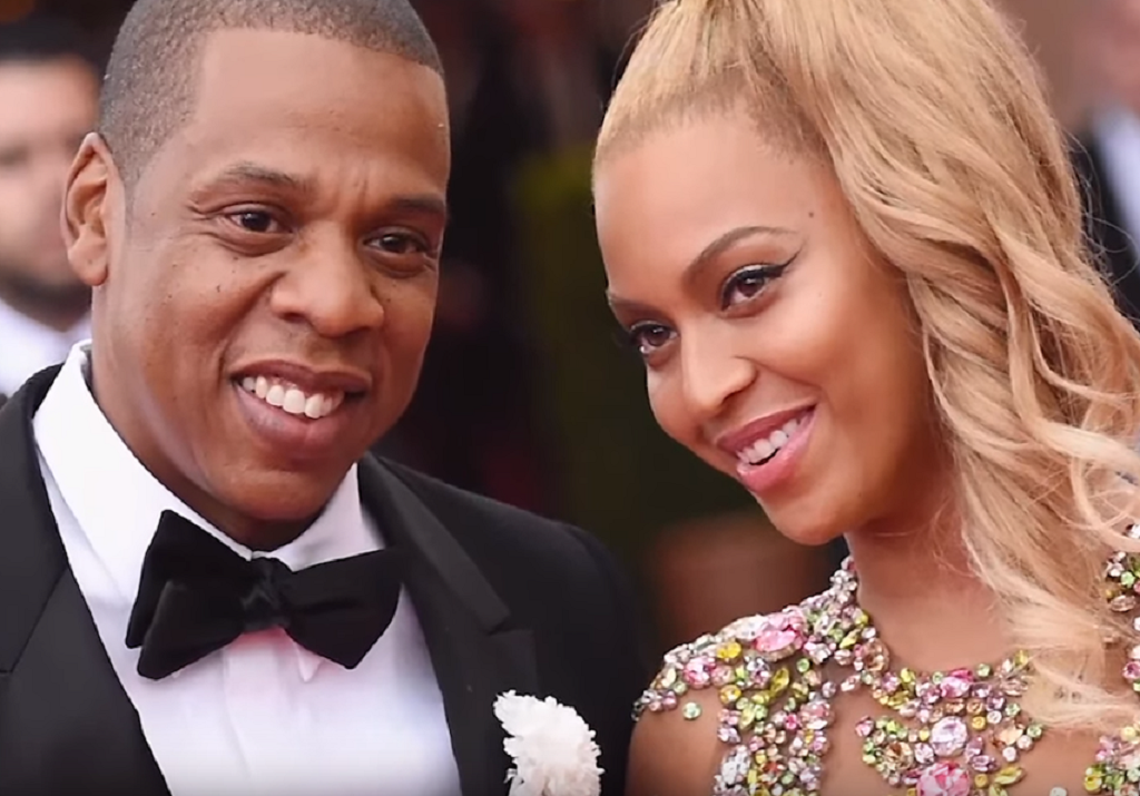 Σχολεία θα κλείσουν νωρίτερα χάρη στους Beyonce και Jay Z