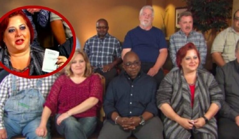 Κέρδισαν 288 εκατομμύρια δολάρια στο λαχείο, αλλά δεν τα είδαν ποτέ!