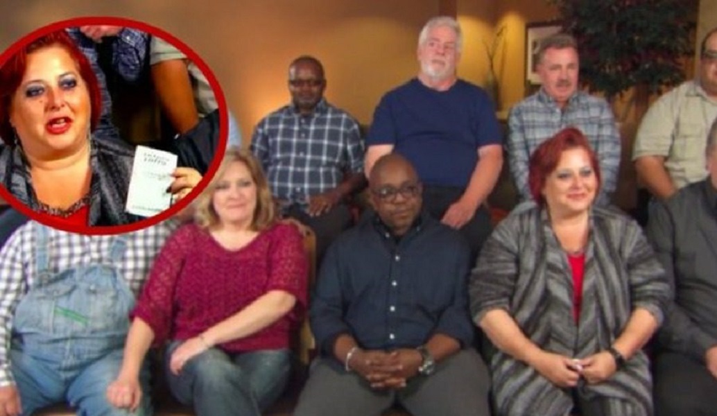 Κέρδισαν 288 εκατομμύρια δολάρια στο λαχείο, αλλά δεν τα είδαν ποτέ!