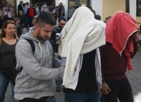 Προφυλακιστέος ο “εγκέφαλος” του κυκλώματος με τα αντικαρκινικά φάρμακα