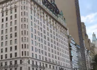 Αλλάζει χέρια το θρυλικό Plaza Hotel