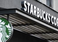 Η Nestle δίνει “χρυσάφι” στην Starbucks για τα προϊόντα της