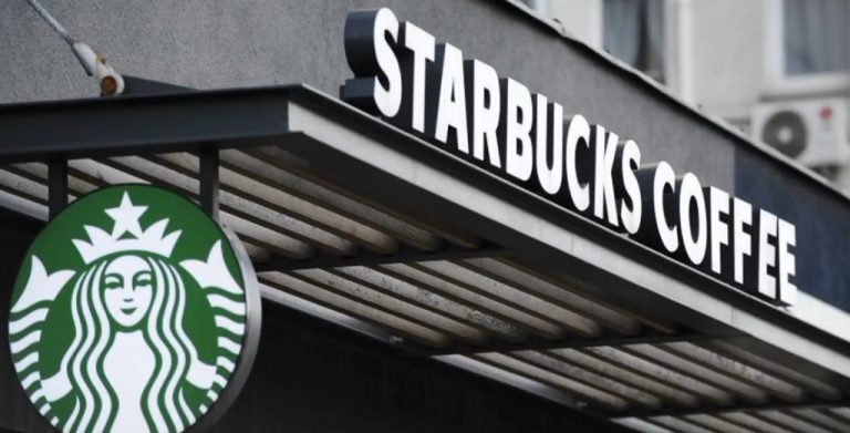 Η Nestle δίνει “χρυσάφι” στην Starbucks για τα προϊόντα της