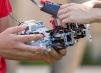 Εκπαιδευτικά επιστημονικά προγράμματα από τον «Δημόκριτο» στις φυλακές Κορυδαλλού