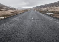 Νέο ξεκίνημα στην oδική σύνδεση Ακτίου – Αμβρακίας