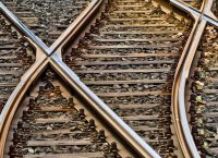 Βελιγράδι: Έπαψε να λειτουργεί ο κεντρικός σιδηροδρομικός σταθμός