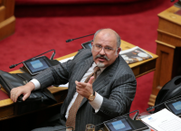 Βόμβα Ξυδάκη:  Εκλογές μετά τον Αύγουστο δεν θα είναι πρόωρες