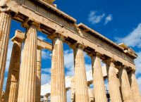 Προκλητικό δημοσίευμα Independent: Γιατί να μην έρθουν στην Ελλάδα τα γλυπτά του Παρθενώνα (pic)