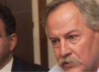 Έφυγε από τη ζωή ο πρώην πρόεδρος του Τεχνικού Επιμελητηρίου Κώστας Λιάσκας