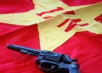 Σαν σήμερα: Το “παγιδευμένο” όχημα της “17Ν” εκρηγνύεται ένα κλάσμα του δευτερολέπτου νωρίτερα…