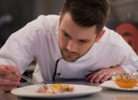 MasterChef: Ο Τιμολέων Διαμαντής είναι ο μεγάλος νικητής (vid)