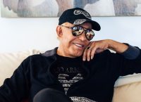 Στο νοσοκομείο ο Γιάννης Φλωρινιώτης