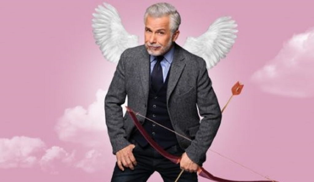 Παρέμβαση Εισαγγελέα για το Game of Love του ΑΝΤ1 – Στο στόχαστρο και το ΕΣΡ