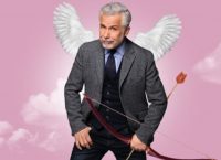 Game of love: Δικογραφία κατά των μελών του ΕΣΡ