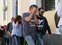 Το κύκλωμα των αντικαρκινικών φαρμάκων είχε διεθνή δράση – Ποιοι ελέγχονται