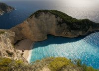 Ζάκυνθος – Κεφαλονιά: Την Πέμπτη ξεκινά η ακτοπλοϊκή σύνδεση
