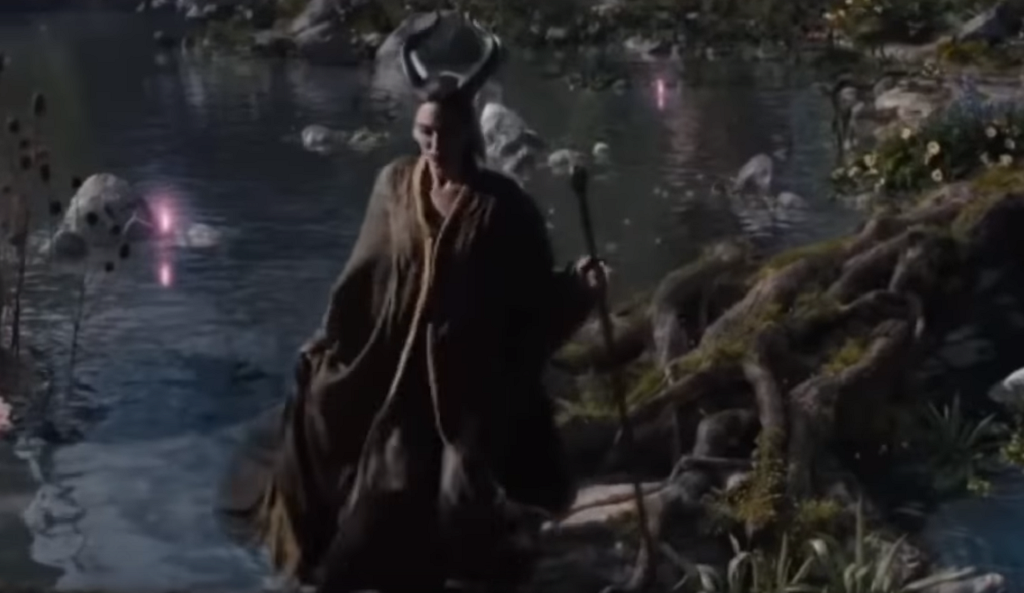 O νέος πρίγκιπας στο σύμπαν της Disney