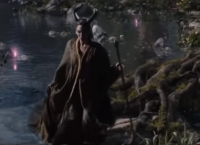 O νέος πρίγκιπας στο σύμπαν της Disney