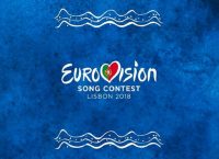 Η Eurovision γίνεται ταινία και πάει στο Netflix