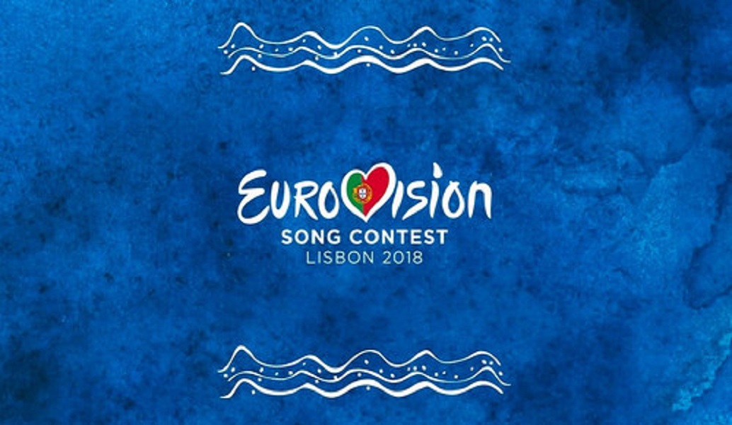 Τουρκία: Ακατάλληλη για το νεαρό κοινό η Eurovision