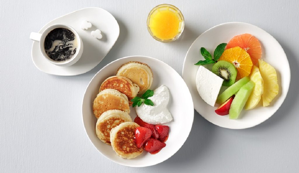 Gastronomics: Μια νέα γαστρονομική εμπειρία ξεκινάει στον αέρα