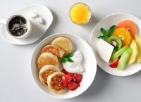 Gastronomics: Μια νέα γαστρονομική εμπειρία ξεκινάει στον αέρα