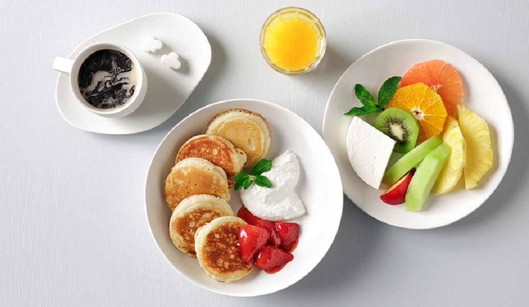 Gastronomics: Μια νέα γαστρονομική εμπειρία ξεκινάει στον αέρα