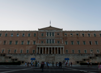 Βουλευτής του ΣΥΡΙΖΑ υπέρ του γάμου και της υιοθεσίας από ομόφυλα ζευγάρια