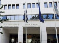 Η κυβέρνηση θα ζητήσει την ακύρωση ασύλου και για τον δεύτερο Τούρκο αξιωματικό
