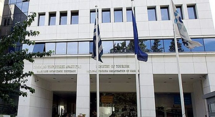 Η κυβέρνηση θα ζητήσει την ακύρωση ασύλου και για τον δεύτερο Τούρκο αξιωματικό