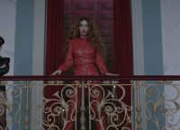Eurovision 2018: Ανατροπή στα προγνωστικά – Τι λένε για την Φουρέιρα (pic)