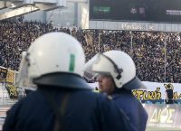 Ο Ολυμπιακός περιμένει τις τιμωρίες για ΑΕΚ και ΠΑΟΚ