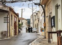 Κρήτη: Εντοπίστηκε νεκρός από τους γείτονες του