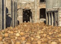 H Άρτεμις Ποταμιάνου στο stage.pagenews.gr