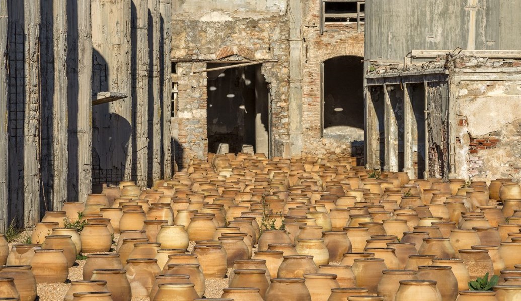 H Άρτεμις Ποταμιάνου στο stage.pagenews.gr