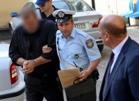 Τροχαίο στον Κηφισό: Στον εισαγγελέα ο οδηγός της νταλίκας που σκόρπισε τον θάνατο (pics)