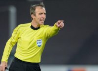 Τι έκαναν οι Έλληνες διαιτητές για να μην έρθει ο Μπορμπαλάν;