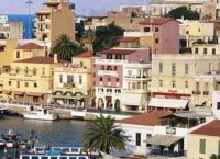 Κρήτη: 44χρονη καταγγέλλει ότι την βίασε ο 36χρονος γείτονας της