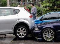 Βούλιαξε η Θεσσαλονίκη – Πλημμύρισε μέχρι και ο Λευκός Πύργος (pics&vids)
