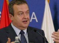 Σέρβος ΥΠΕΞ : Μην ταξιδεύετε στα κατεχόμενα εδάφη της Κύπρου