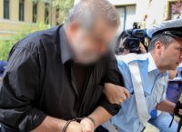 Τροχαίο στον Κηφισό: “Δεν παραπατούσε από το ποτό” – Τι υποστηρίζει η αδερφή του οδηγού