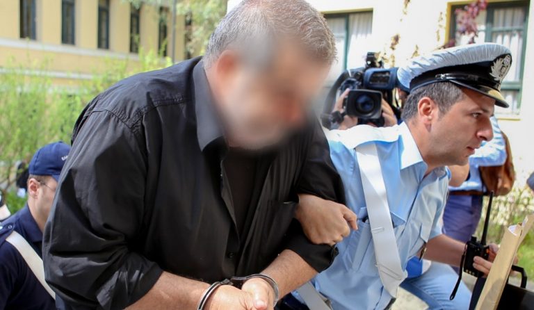 Τροχαίο στον Κηφισό: Τι υποστήριξε ο οδηγός της νταλίκας – “Δεν ήταν καλά” λέει ο αστυνομικός