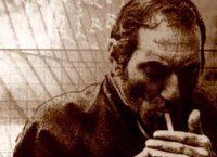 “Φίλε έφυγε ο Στράτος και παρέλυσε το κράτος” – Το αντίο στον Στράτο Διονυσίου