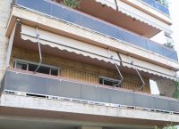 Συγκλονίζουν οι αποκαλύψεις από το έγκλημα ”ψυχώ” στην Νέα Σμύρνη