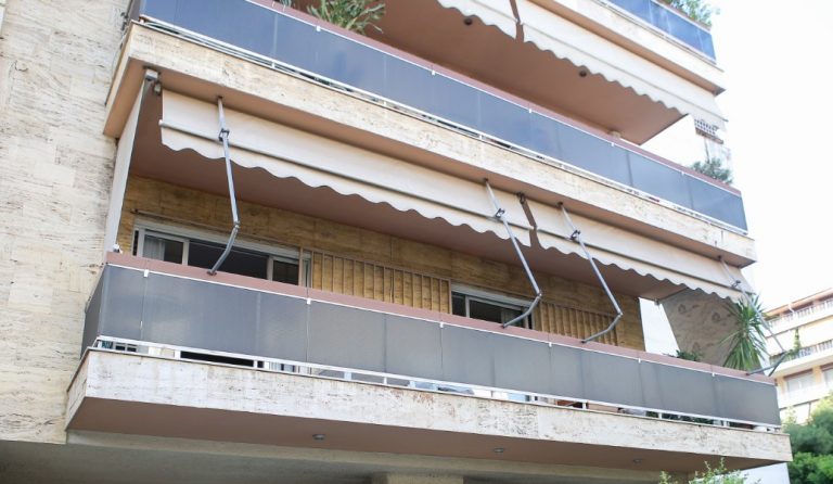 Συγκλονίζουν οι αποκαλύψεις από το έγκλημα ”ψυχώ” στην Νέα Σμύρνη
