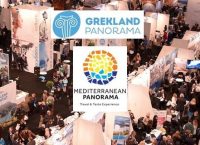 Σε μεγάλη τουριστική εκδήλωση στις ΗΠΑ συμμετέχει ο Δήμος Ηρακλείου