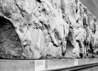 Διεθνής Ημέρα Μουσείων και Ευρωπαϊκή Νύχτα Μουσείων στο Μουσείο Ακρόπολης